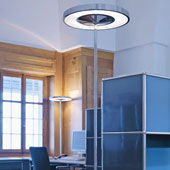 Lamp Disk