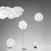 Lamp Cloud