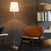 Lamp 3247
