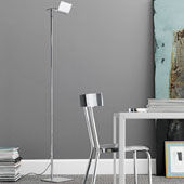 Lampadaire Scintilla