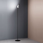 Lampada Optunia