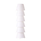 Lampe Set Up Shade 7