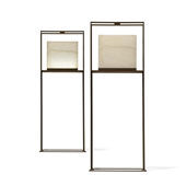 Lampadaire Gea