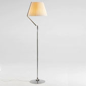 Lamp Angelo Stone