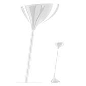 Lampadaire Floob