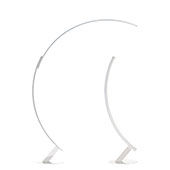 Lampada Kyudo