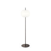 Lamp Kushi XL