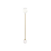 Lampada Opyo
