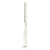 Lampadaire Evita