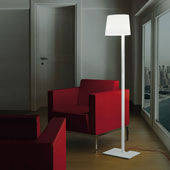 Lamp Marlowe TR