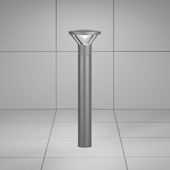 Lampe Linx