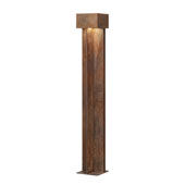 Leuchte Tall