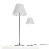 Lamp Grande Costanza
