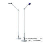 Lampadaire Berenice