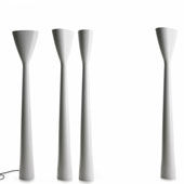 Lamp Carrara