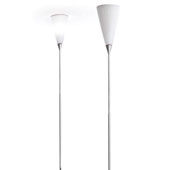 Lamp Chichibio