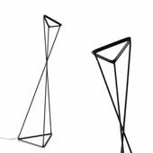 Lampe Tango
