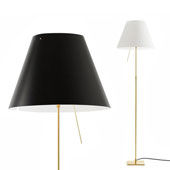 Lamp Costanza