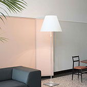 Lamp Costanza