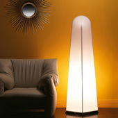 Lamp Kazuki