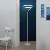 Lampe Giò