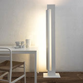 Lampe Ara