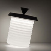 Lampe Picnic