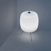 Lamp Shoji
