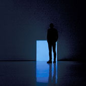 Lampe Pablo