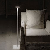 Lampadaire Tetater