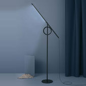 Lampada Tangent