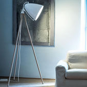 Lampada Faro Next
