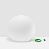Lampe Happy Apple