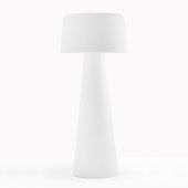 Lampada Time Out