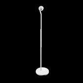 Lampe io lettura