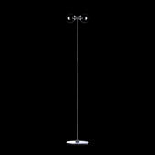 Lampe Divo terra