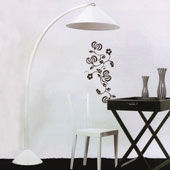 Lampada Kelly