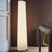 Lampada Polar
