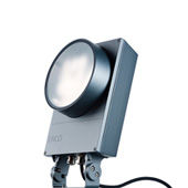 Lampe Powercast