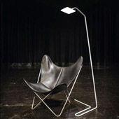Lampe Eloise