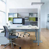 Lamp Tycoon Led