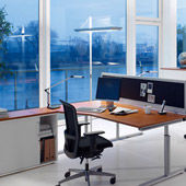 Lamp Tycoon Comfort T5