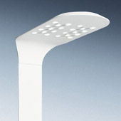 Lampe Neximo S1