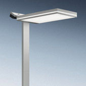 Lampe Belviso S