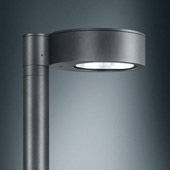 Lampe Lionda