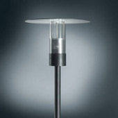 Lampe Tube