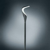Lampe Palme 270