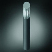 Lampe 8821/50
