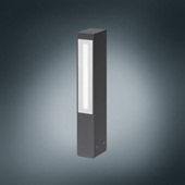 Lampe Altigo