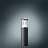 Lampe 8841K